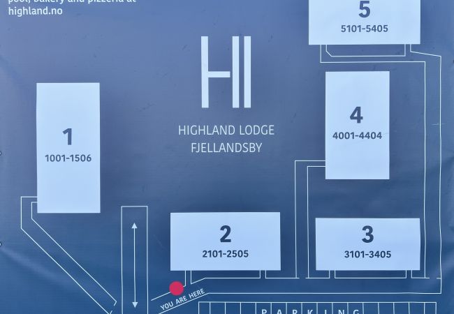 Apartment in Hol - New (2023) apartment with very central location. Apartment in Hol - New (2023) apartment with very central location.