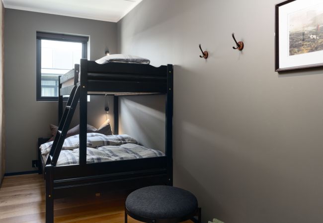 Apartment in Hol - New (2023) apartment with very central location. Apartment in Hol - New (2023) apartment with very central location.