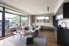 Apartment in Hol - New (2023) apartment with very central location. Apartment in Hol - New (2023) apartment with very central location.