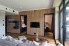 Apartment in Hol - New (2023) apartment with very central location. Apartment in Hol - New (2023) apartment with very central location.