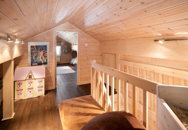 Cabin in Hol - Såballie - Cosy cabin - sunny location! Cabin in Hol - Såballie - Cosy cabin - sunny location!
