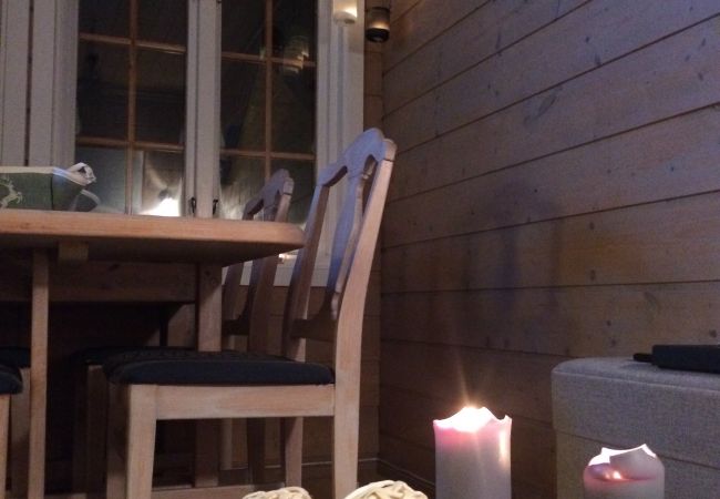 Cabin in Hol - Charming mountain cabin in  beautiful Ustaoset centre Cabin in Hol - Charming mountain cabin in  beautiful Ustaoset centre