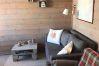 Cabin in Hol - Charming mountain cabin in  beautiful Ustaoset centre Cabin in Hol - Charming mountain cabin in  beautiful Ustaoset centre