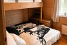 Cabin in Hol - Charming mountain cabin in  beautiful Ustaoset centre