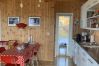 Cabin in Vestvågøy - Unique private cabin in Lofoten Cabin in Vestvågøy - Unique private cabin in Lofoten