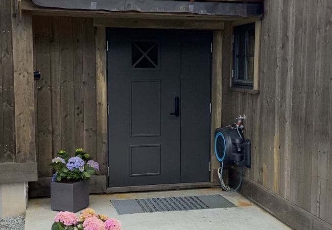 Cabin in Hol - New mountain lodge at Geilo Kikut Great location Cabin in Hol - New mountain lodge at Geilo Kikut Great location