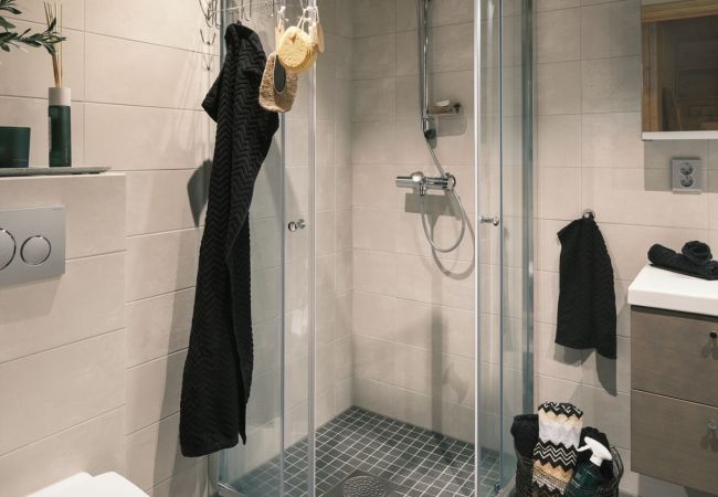 Apartment in Hol - Beautiful apartment - high standard - Geilo centre Apartment in Hol - Beautiful apartment - high standard - Geilo centre