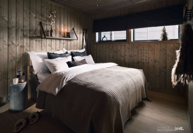 Apartment in Hol - Beautiful apartment - high standard - Geilo centre Apartment in Hol - Beautiful apartment - high standard - Geilo centre