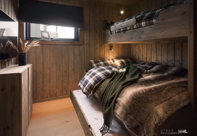 Apartment in Hol - Beautiful apartment - high standard - Geilo centre Apartment in Hol - Beautiful apartment - high standard - Geilo centre