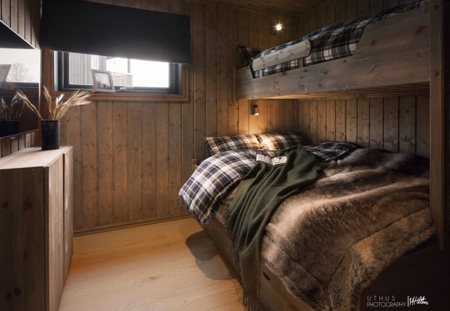 Apartment in Hol - Beautiful apartment - high standard - Geilo centre Apartment in Hol - Beautiful apartment - high standard - Geilo centre
