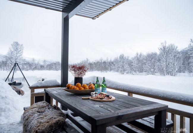 Apartment in Hol - Beautiful apartment - high standard - Geilo centre Apartment in Hol - Beautiful apartment - high standard - Geilo centre