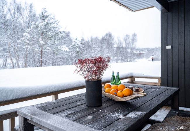 Apartment in Hol - Beautiful apartment - high standard - Geilo centre Apartment in Hol - Beautiful apartment - high standard - Geilo centre