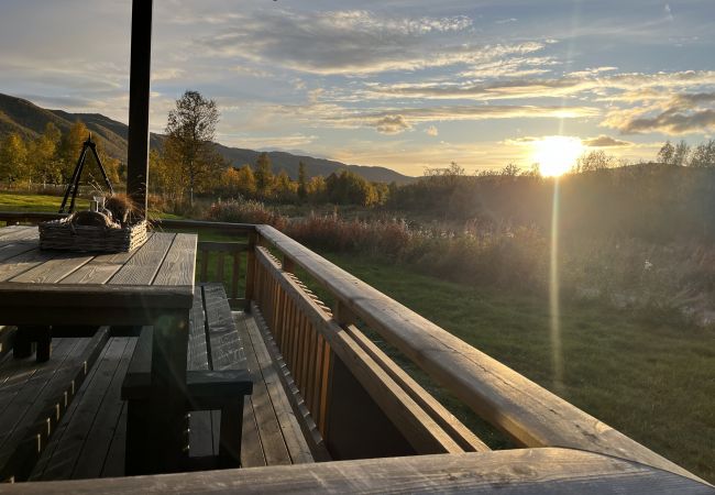 Apartment in Hol - Beautiful apartment - high standard - Geilo centre Apartment in Hol - Beautiful apartment - high standard - Geilo centre