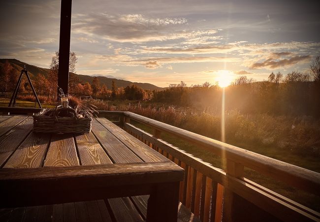 Apartment in Hol - Beautiful apartment - high standard - Geilo centre Apartment in Hol - Beautiful apartment - high standard - Geilo centre