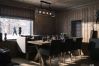 Apartment in Hol - Beautiful apartment - high standard - Geilo centre Apartment in Hol - Beautiful apartment - high standard - Geilo centre