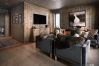 Apartment in Hol - Beautiful apartment - high standard - Geilo centre Apartment in Hol - Beautiful apartment - high standard - Geilo centre