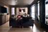 Apartment in Hol - Beautiful apartment - high standard - Geilo centre Apartment in Hol - Beautiful apartment - high standard - Geilo centre