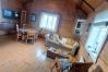 Cabin in Moskenes - Aronbua - Valen Cabins Cabin in Moskenes - Aronbua - Valen Cabins