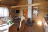 Cabin in Moskenes - Valbua - Valen Cabins Cabin in Moskenes - Valbua - Valen Cabins