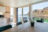 Cabin in Vestvågøy - Lofoten Waterfront luxury lodge Cabin in Vestvågøy - Lofoten Waterfront luxury lodge