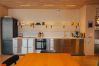 Villa in Flakstad - Exclusive Beach House Ramberg – Your Private Oasis Villa in Flakstad - Exclusive Beach House Ramberg – Your Private Oasis