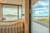 Villa in Flakstad - Exclusive Beach House Ramberg – Your Private Oasis Villa in Flakstad - Exclusive Beach House Ramberg – Your Private Oasis