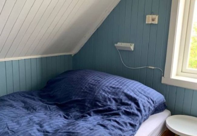 House in Flakstad - Fredvang holiday house, Lofoten House in Flakstad - Fredvang holiday house, Lofoten