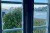 House in Flakstad - Fredvang holiday house, Lofoten House in Flakstad - Fredvang holiday house, Lofoten