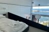 Studio in Moskenes - High end sea cabins at Å in Lofoten. Cabin 2 Studio in Moskenes - High end sea cabins at Å in Lofoten. Cabin 2