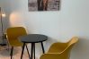 Studio in Vågan - Lovely serviced studio apartment in Lofoten! Studio in Vågan - Lovely serviced studio apartment in Lofoten!