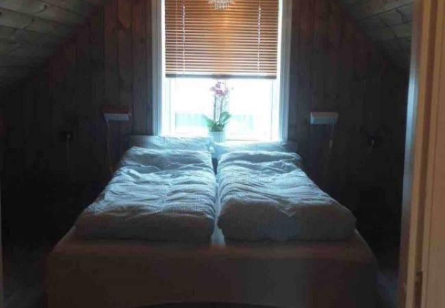 Cabin in Vestvågøy - Arctic Lofoten Retreat - Enjoy the silence! Cabin in Vestvågøy - Arctic Lofoten Retreat - Enjoy the silence!