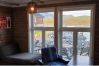 Cabin in Vestvågøy - Arctic Lofoten Retreat - Enjoy the silence! Cabin in Vestvågøy - Arctic Lofoten Retreat - Enjoy the silence!