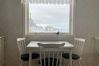 House in Moskenes - House by the sea Reine, Lofoten House in Moskenes - House by the sea Reine, Lofoten