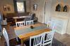 Apartment in Flakstad - Damperiholmen cabin Apartment in Flakstad - Damperiholmen cabin