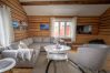 Cabin in Moskenes - Explorers Cabin Lofoten Edge Cabin in Moskenes - Explorers Cabin Lofoten Edge