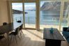 Cabin in Vestvågøy - Fisherman`s Cabin Lofoten Cabin in Vestvågøy - Fisherman`s Cabin Lofoten