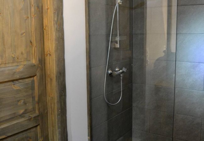 Apartment in Flakstad - Fredvang Seahouse, apartment A Apartment in Flakstad - Fredvang Seahouse, apartment A