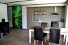 Apartment in Flakstad - Fredvang Seahouse, apartment A Apartment in Flakstad - Fredvang Seahouse, apartment A