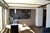 Apartment in Flakstad - Fredvang Seahouse, Apartment B Apartment in Flakstad - Fredvang Seahouse, Apartment B