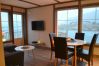 Apartment in Flakstad - Fredvang Seahouse, Apartment B Apartment in Flakstad - Fredvang Seahouse, Apartment B