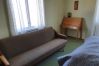 House in Moskenes - House with amazing view & location in Tind House in Moskenes - House with amazing view & location in Tind