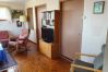 House in Moskenes - House with amazing view & location in Tind House in Moskenes - House with amazing view & location in Tind