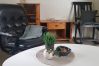 Apartment in Flakstad - Lofoten - Koselig leilighet for 3 personer. Apartment in Flakstad - Lofoten - Koselig leilighet for 3 personer.