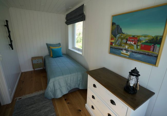 House in Moskenes - Lofoten panoramic luxury home with sauna House in Moskenes - Lofoten panoramic luxury home with sauna