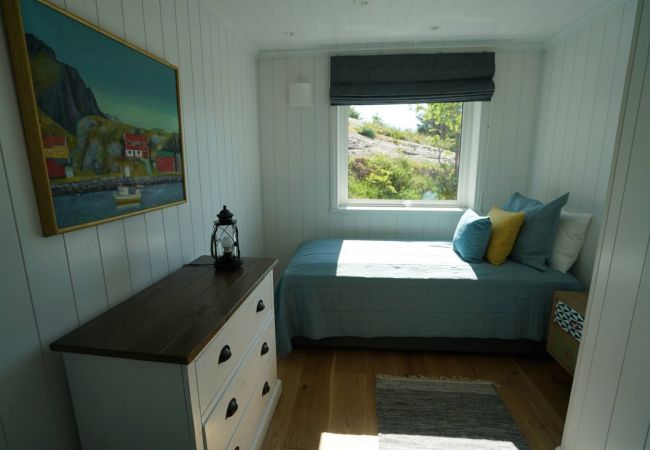 House in Moskenes - Lofoten panoramic luxury home with sauna House in Moskenes - Lofoten panoramic luxury home with sauna