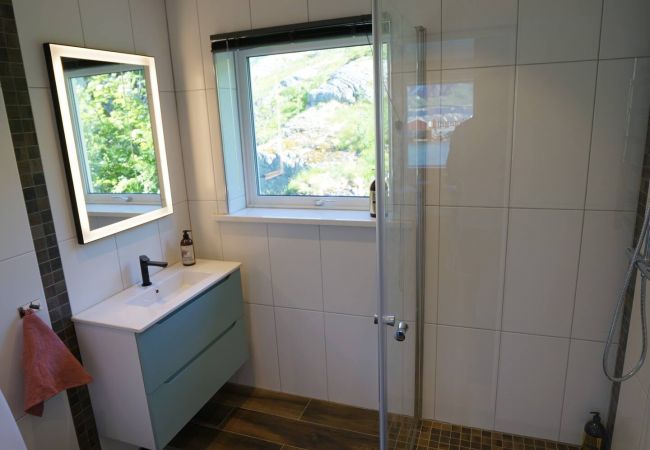 House in Moskenes - Lofoten panoramic luxury home with sauna House in Moskenes - Lofoten panoramic luxury home with sauna