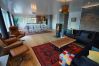House in Moskenes - Lofoten panoramic luxury home with sauna House in Moskenes - Lofoten panoramic luxury home with sauna
