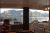 House in Moskenes - Lofoten panoramic luxury home with sauna House in Moskenes - Lofoten panoramic luxury home with sauna