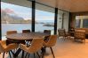 Apartment in Vågan - Stor moderne leilighet I henningsvær, 70 kvm Apartment in Vågan - Stor moderne leilighet I henningsvær, 70 kvm