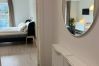 Studio in Vågan - Lofoten Studio Penthouse Studio in Vågan - Lofoten Studio Penthouse